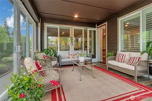 18727 145th St E, Bonney Lake, WA 98391 - Photo 19