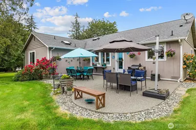 3401 83rd Avenue NE, Marysville, WA 98270 - Photo 29