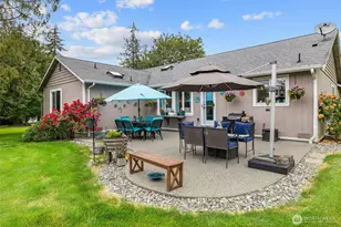 3401 83rd Ave NE, Marysville, WA 98270 - Photo 29