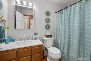 3401 83rd Ave NE, Marysville, WA 98270 - Photo 21