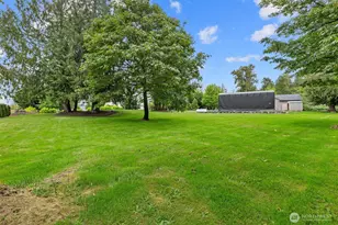 3401 83rd Ave NE, Marysville, WA 98270 - Photo 33