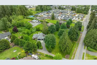 3401 83rd Avenue NE, Marysville, WA 98270 - Photo 35