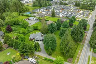 3401 83rd Ave NE, Marysville, WA 98270 - Photo 35