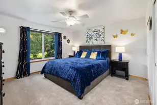 3401 83rd Ave NE, Marysville, WA 98270 - Photo 17