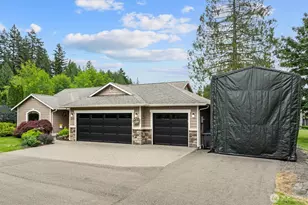 3401 83rd Ave NE, Marysville, WA 98270 - Photo 31