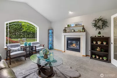 3401 83rd Avenue NE, Marysville, WA 98270 - Photo 15