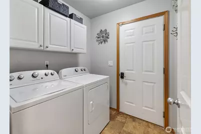 3401 83rd Avenue NE, Marysville, WA 98270 - Photo 25