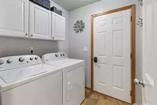 3401 83rd Ave NE, Marysville, WA 98270 - Photo 25