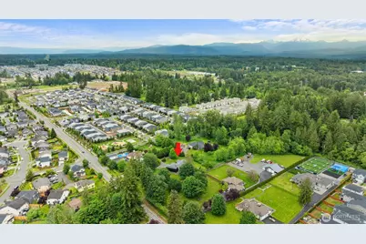 3401 83rd Avenue NE, Marysville, WA 98270 - Photo 37
