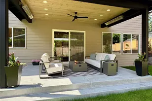 13310 NE 112th Pl, Redmond, WA 98052 - Photo 37