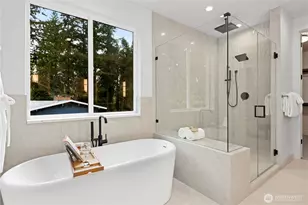 13310 NE 112th Pl, Redmond, WA 98052 - Photo 25