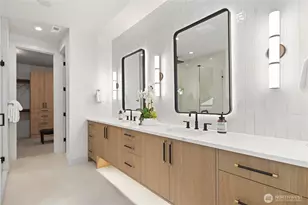 13310 NE 112th Pl, Redmond, WA 98052 - Photo 23