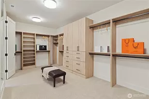 13310 NE 112th Pl, Redmond, WA 98052 - Photo 27