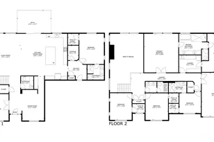 13310 NE 112th Pl, Redmond, WA 98052 - Photo 39
