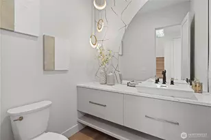 13310 NE 112th Pl, Redmond, WA 98052 - Photo 19