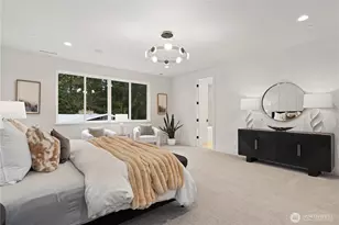 13310 NE 112th Pl, Redmond, WA 98052 - Photo 21