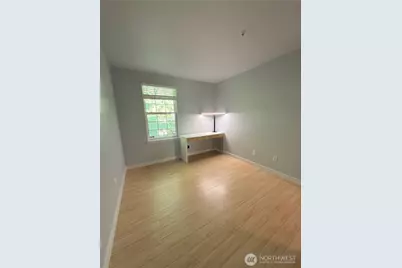 4802 Nassau Avenue NE #32, Tacoma, WA 98422 - Photo 19