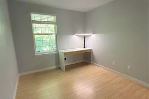 4802 Nassau Ave NE, Tacoma, WA 98422 - Photo 19