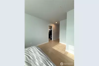 4802 Nassau Avenue NE #32, Tacoma, WA 98422 - Photo 15