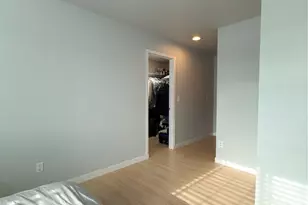 4802 Nassau Ave NE, Tacoma, WA 98422 - Photo 15