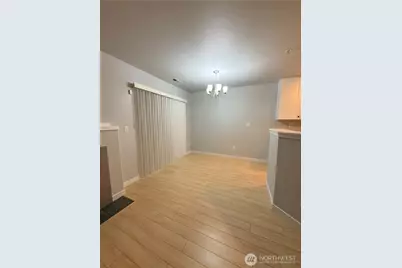 4802 Nassau Avenue NE #32, Tacoma, WA 98422 - Photo 5