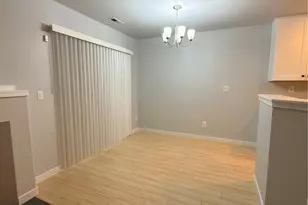 4802 Nassau Ave NE, Tacoma, WA 98422 - Photo 5