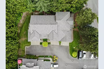 4802 Nassau Avenue NE #32, Tacoma, WA 98422 - Photo 29