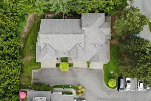 4802 Nassau Ave NE, Tacoma, WA 98422 - Photo 29