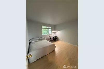 4802 Nassau Avenue NE #32, Tacoma, WA 98422 - Photo 17