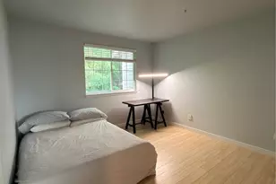 4802 Nassau Ave NE, Tacoma, WA 98422 - Photo 17