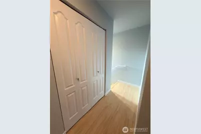 4802 Nassau Avenue NE #32, Tacoma, WA 98422 - Photo 11