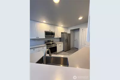 4802 Nassau Avenue NE #32, Tacoma, WA 98422 - Photo 7