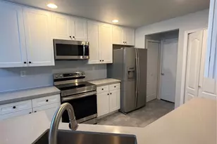 4802 Nassau Ave NE, Tacoma, WA 98422 - Photo 7