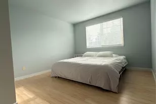 4802 Nassau Ave NE, Tacoma, WA 98422 - Photo 13