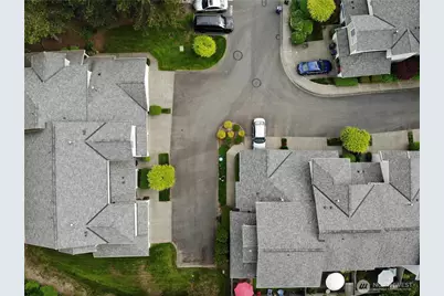 4802 Nassau Avenue NE #32, Tacoma, WA 98422 - Photo 27