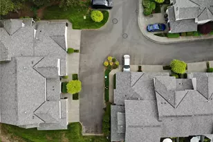 4802 Nassau Ave NE, Tacoma, WA 98422 - Photo 27