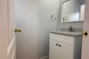 4802 Nassau Ave NE, Tacoma, WA 98422 - Photo 9