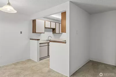 34025 1st Place S, Federal Way, WA 98003 - Photo 11