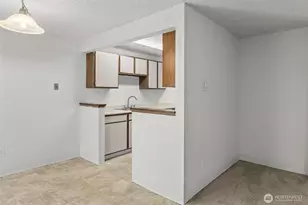 34025 1st Pl S, Federal Way, WA 98003 - Photo 11