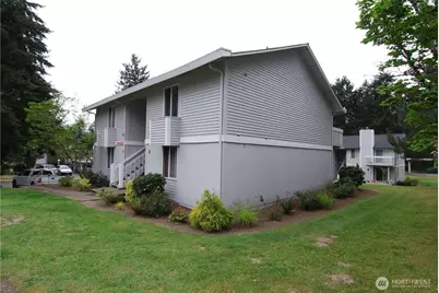 34025 1st Place S, Federal Way, WA 98003 - Photo 3