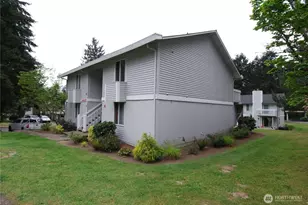 34025 1st Pl S, Federal Way, WA 98003 - Photo 3