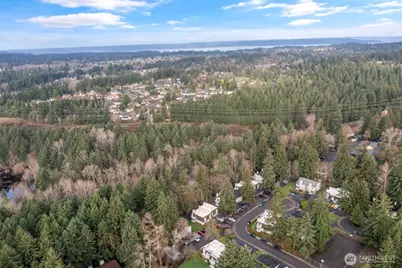 34025 1st Place S, Federal Way, WA 98003 - Photo 29