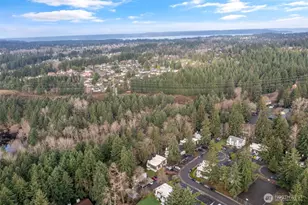 34025 1st Pl S, Federal Way, WA 98003 - Photo 29