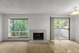 34025 1st Pl S, Federal Way, WA 98003 - Photo 21