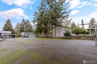 34025 1st Place S, Federal Way, WA 98003 - Photo 25