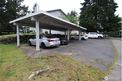 34025 1st Place S, Federal Way, WA 98003 - Photo 7