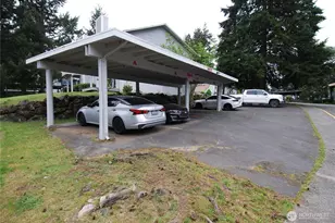 34025 1st Pl S, Federal Way, WA 98003 - Photo 7