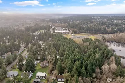 34025 1st Place S, Federal Way, WA 98003 - Photo 27