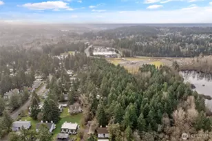 34025 1st Pl S, Federal Way, WA 98003 - Photo 27