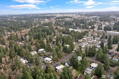 34025 1st Place S, Federal Way, WA 98003 - Photo 31